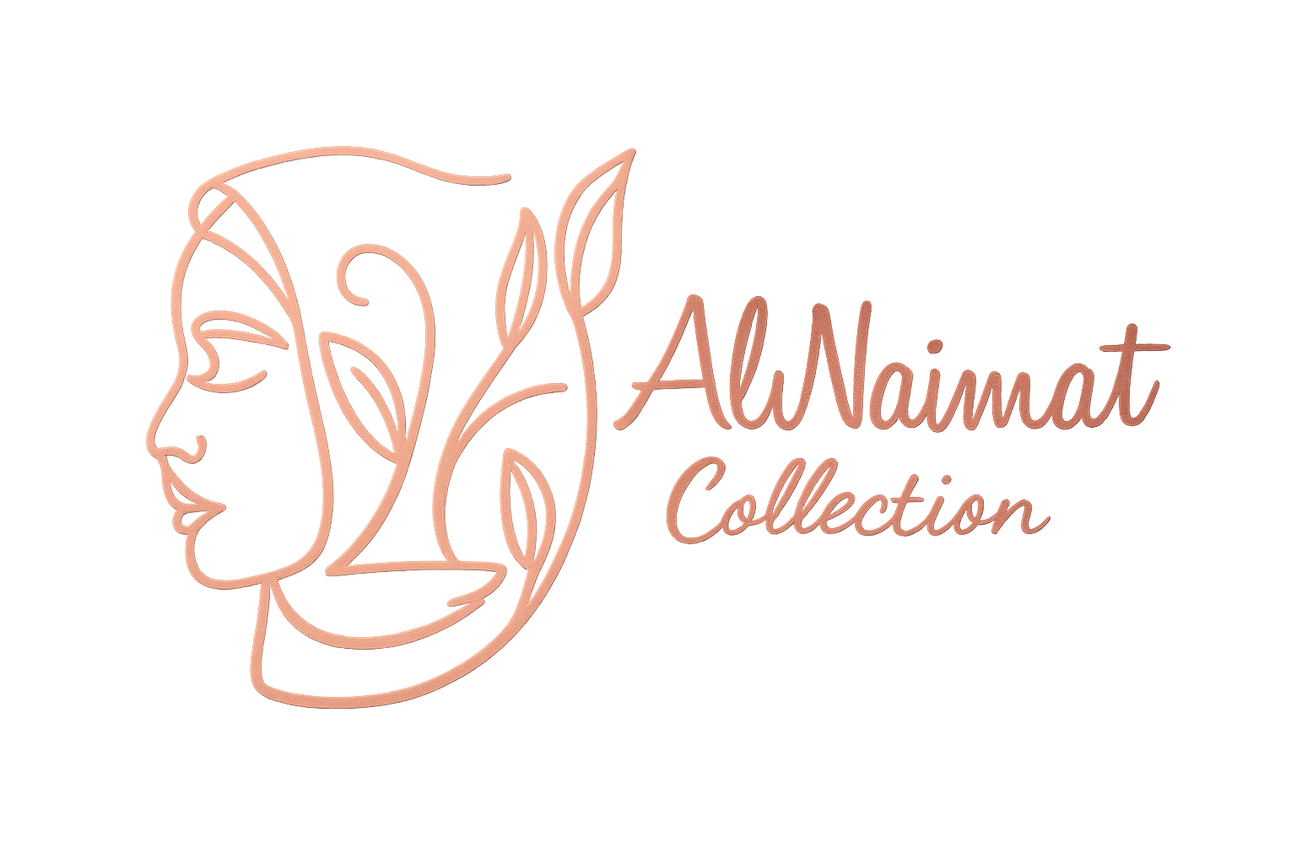 Al Naimat Collection