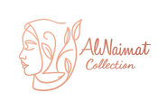 Al Naimat Collection