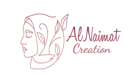 Al-Naimat Collection